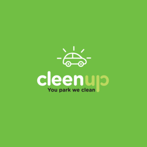 Cleenup